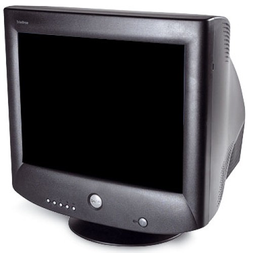 Crt_monitor