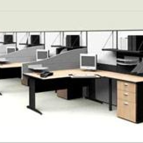 Office furniture