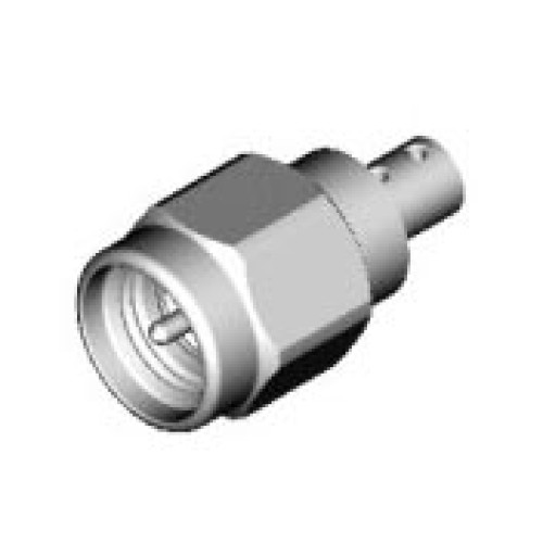 Ssma connector --ucl 