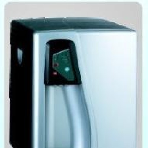 Water dispenser