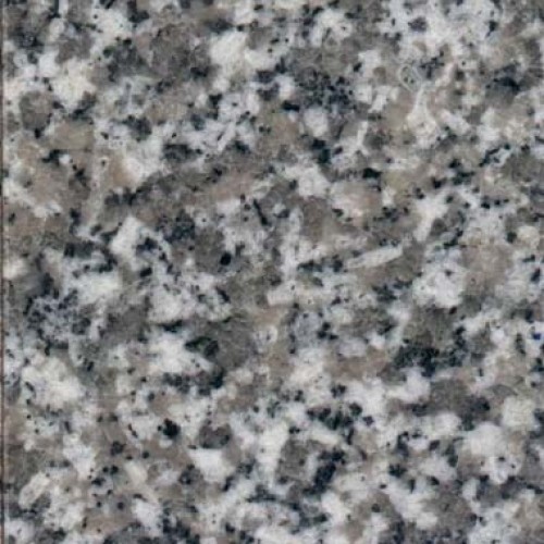 Granite tiles g623, rosa beta 