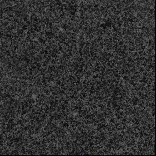 Granite tiles g654, sesame black