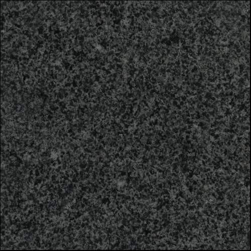 Granite tiles g654, sesame black