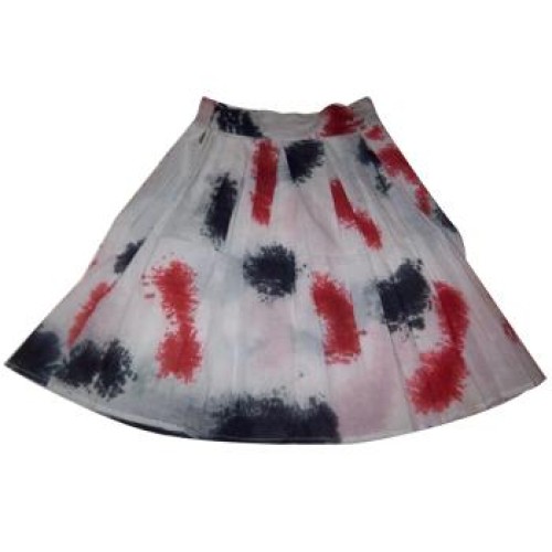 Af-240061 1 skirt