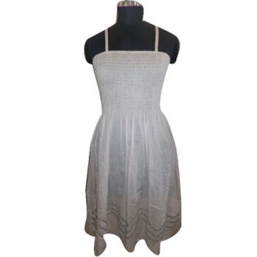 Af-25005 dress