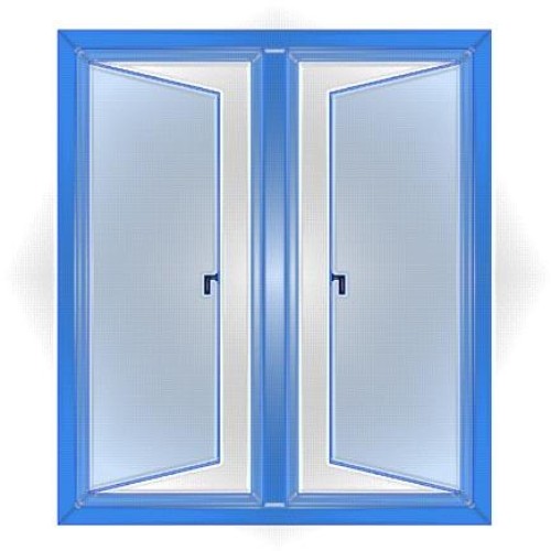 Seccolor windows