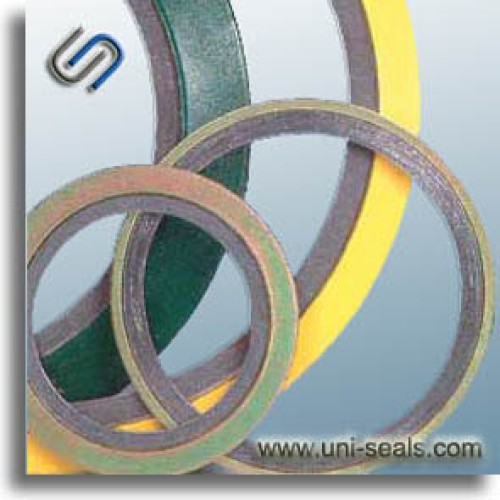 Gaskets