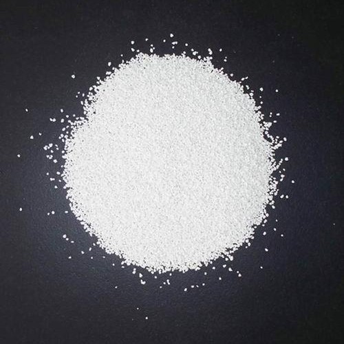 Calcium hypochlorit 