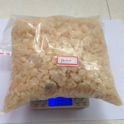 High purity big crystal bk-mdma