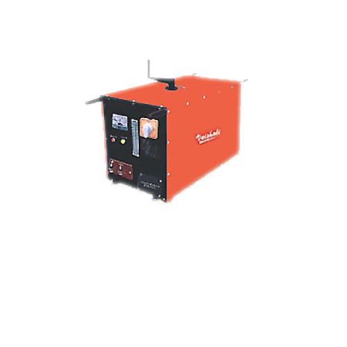 Arc welding machine