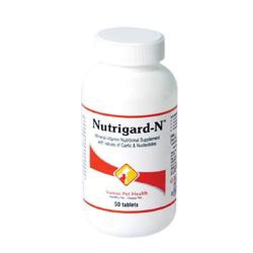 Nutrigard-N