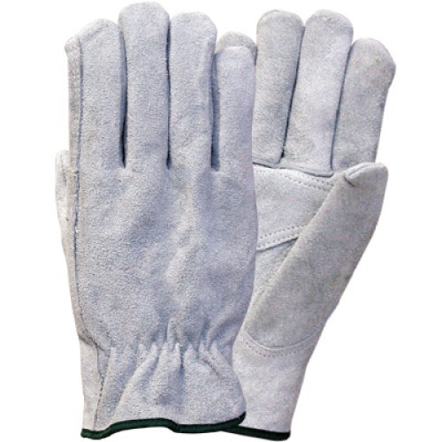 Driver work gloves