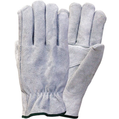 Household gloves