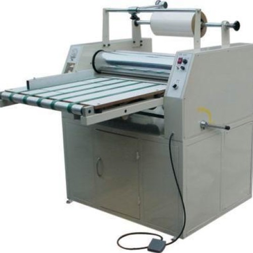 Va laminator