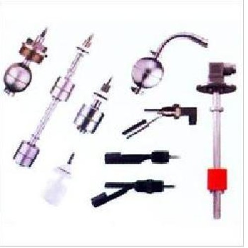 Oem and odm equipments
