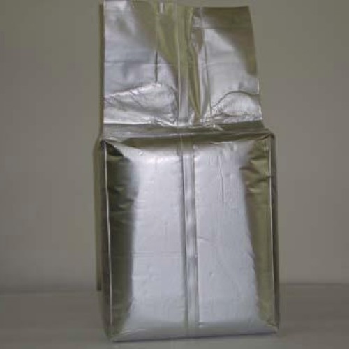 Ethyl cinnamate