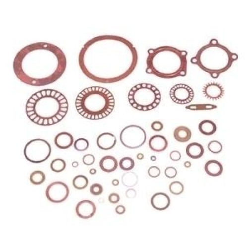 Washer