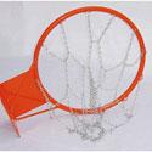 Netball equipment