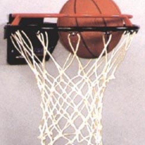 Basketball equipment