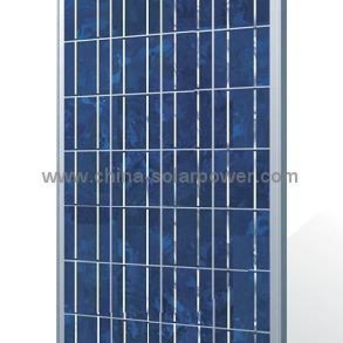 270w polycrystalline solar panel