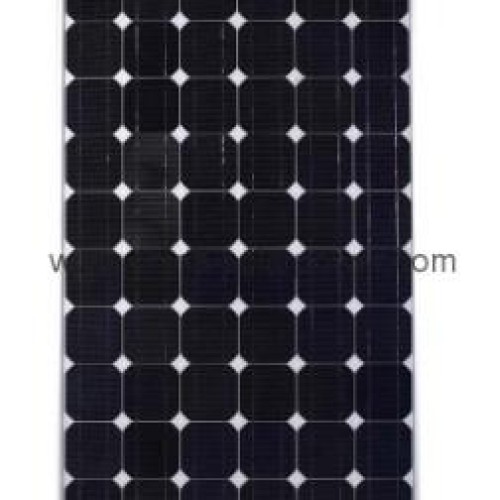 140w/18v polycrystalline solar panel
