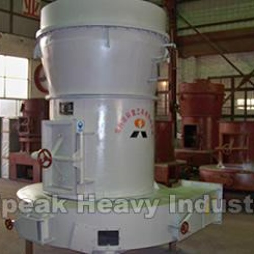 Zhengzhou vipeak symons cone crusher for sell stone crusher grinder mill