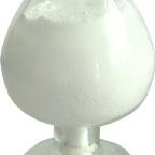 Phtosterol & beta-sitosterol, plant sterol esrer, stigmasterol