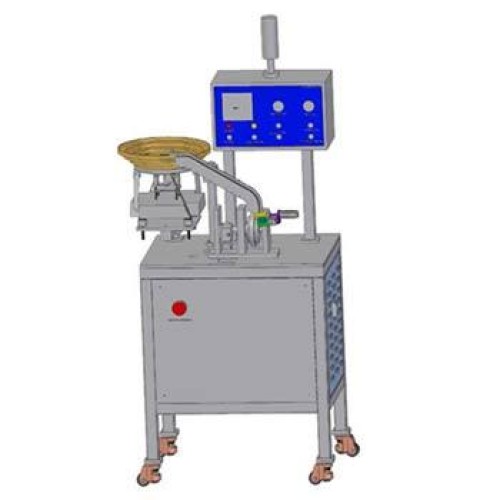 Rotary indexing table