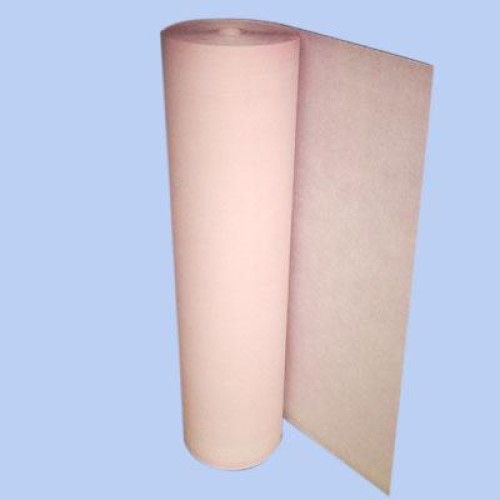 6641(f-dmd)-polyester film/polyester fiber non-woven fabric composite