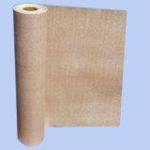6650(nhn)-polyimide film/nomex paper flexible composite material