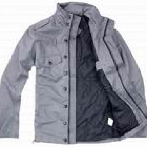 Brand g-star outerwears,t-shirts,je