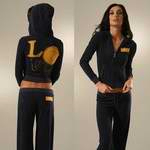 Brand juicy couture suits,handbags,