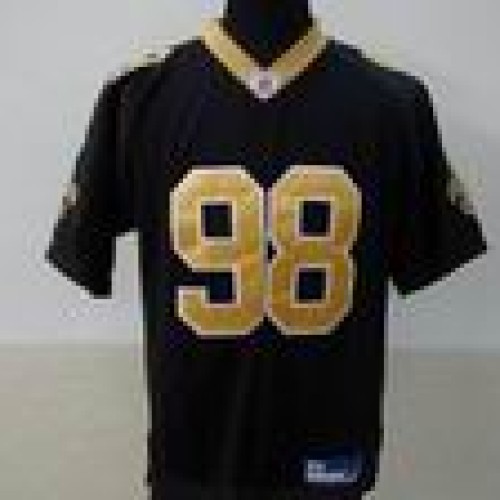 Brand nfl jerseys,shorts,nba,mlb,sk