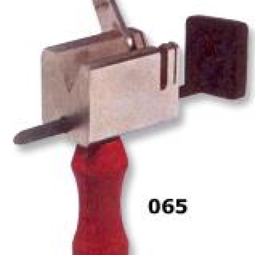 Tube cutter