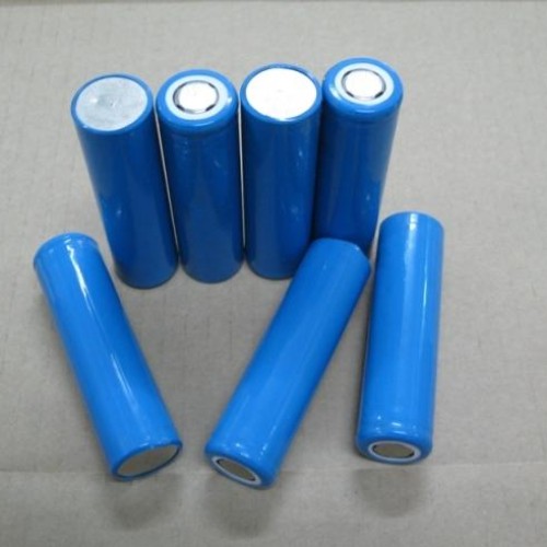 18650 li-ion battery 2200mah