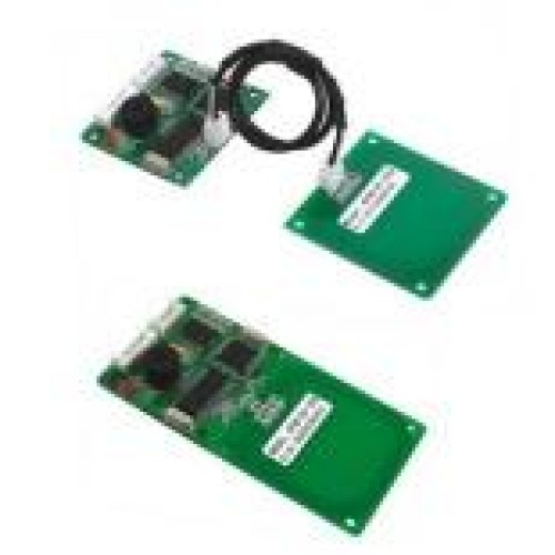 13.56mhz rfid reader /writer module