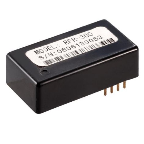 Rfid card reader module (rfr-300)