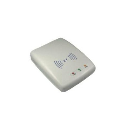 13.56mhz desktop rfid card reader (rft-23x)