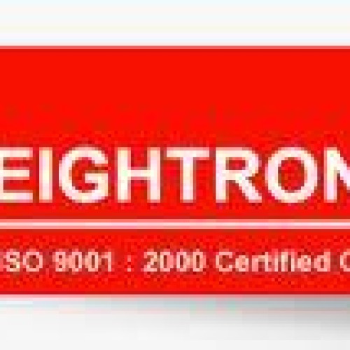 Weights re-calibration services