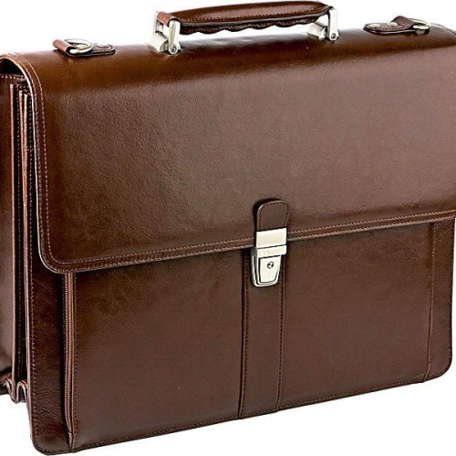 briefcase, laptop bag