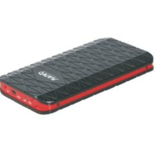 2.5inch mobile hard disk case k2511