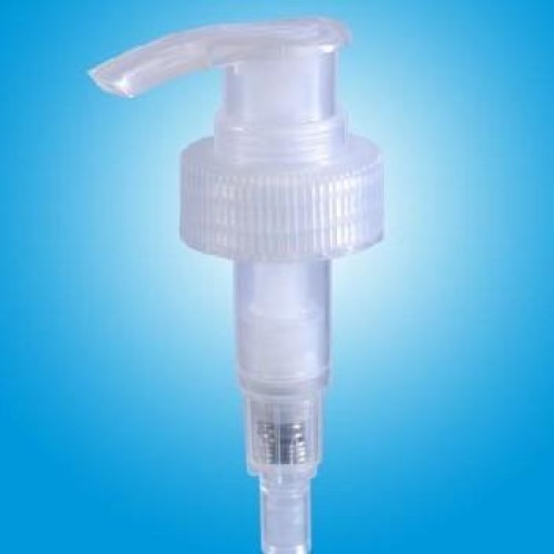 Lotion pump wh4010-2