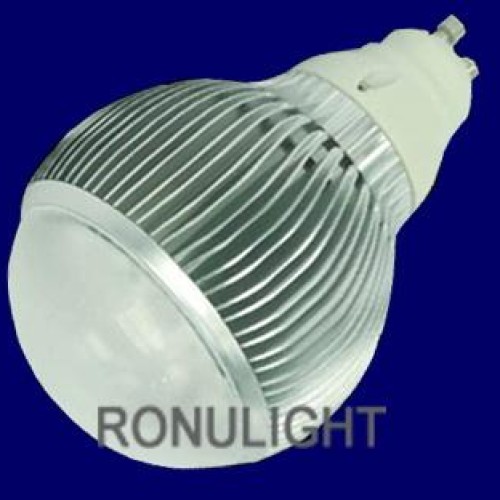 Led bulb