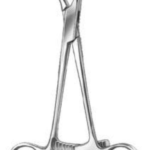 Forceps