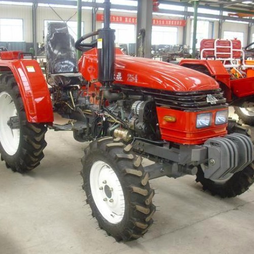 Tractor, tractors, farm tactor