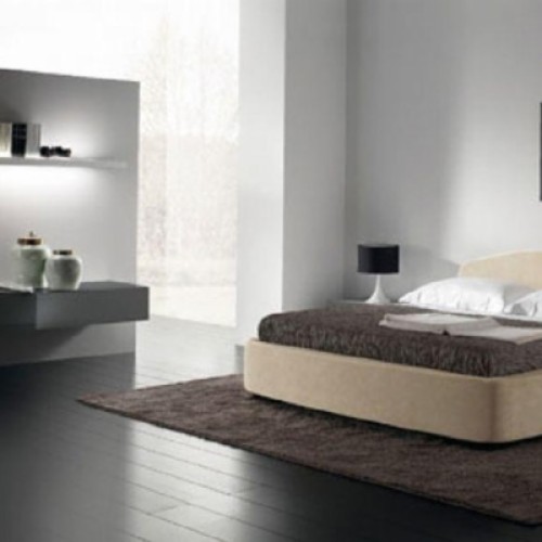 Bedroom furniture