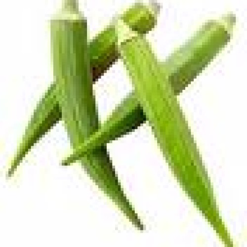 Okra