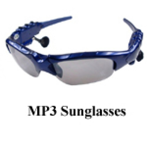 Sg001,mp3 sunglasses,china mp3 sunglasses factory