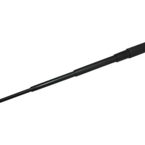 Stun baton(w027)