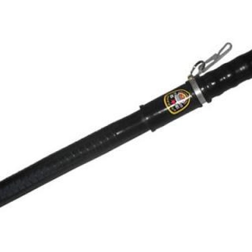 Stun baton(w009)